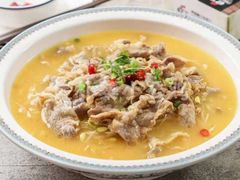 -俭寨大盘鸡·缸子肉·小公鸡·新疆菜(云通店)
