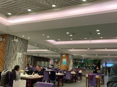 大堂-紫光园(顺义店)