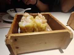 -粤点越有·茶点·粤菜(樵岭国际店)