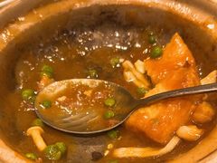 -味妙顺德厨房(绿地缤纷城店)