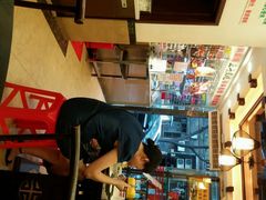 android_upload_pic-丽的面家(多宝路店)