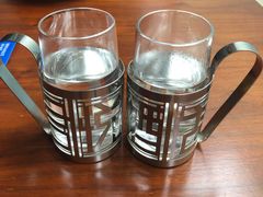 -君悦酒店·1881·北京烤鸭