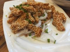 -印象江南(东栅店)