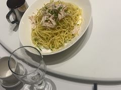 -眉州东坡(北苑华贸店)