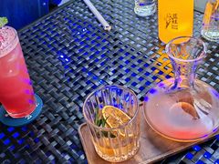 -bluefrog蓝蛙(皇庭广场店)