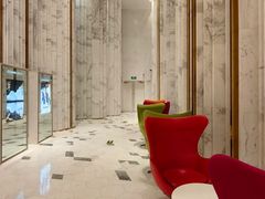 -百丽宫影城(ifc商场店)