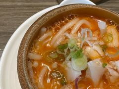 -和苑酒家·一线江景(星寰店)