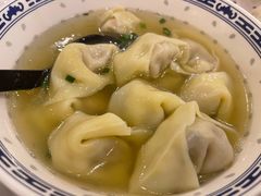 -南八仙·老上海味道(南京东路店)