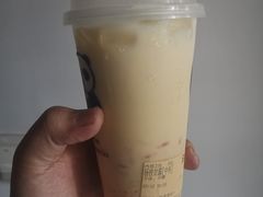 -茶百道(四季青店)