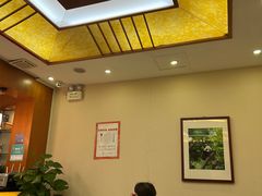 -成都驻京办餐厅(蜀都宾馆店)