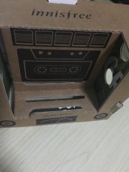 -悦诗风吟innisfree