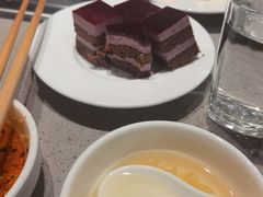 -海底捞火锅(赛格国际购物中心店)