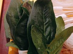 -牛小嫩串串火锅(延边大学文化城店)