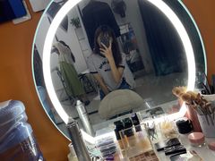 -爱定格照相馆·证件照(深圳宝安壹方城店)