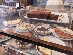 -Pie Bird(新闸路店)