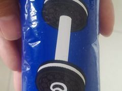 -青岛海尔洲际酒店