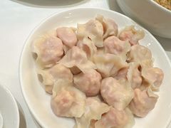 -金春禧(贵和领秀城店)