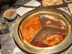 -麻路成都火锅(柏威年店)