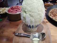 -楠火锅(龙阳广场店)