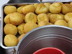 -汪记鲜鱼糊汤粉(沈阳路总店)