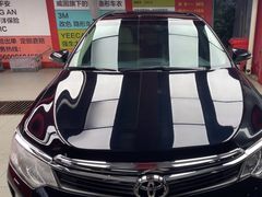 -途虎养车工场店(工人体育馆店)