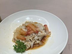 -上味·小海小鲜(中联店)