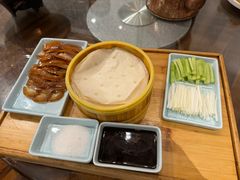 -顺兴老茶馆·精品川菜(世纪城店)