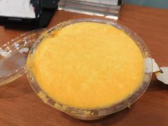 -全家便利店(杭州龙翔桥地铁站店)