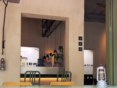-山野咖啡(之江花园店)