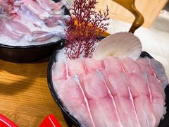 -佬土鹅肠火锅(中建大观店)