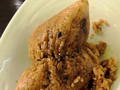 -邵子牙·中华老字号(定安路店)