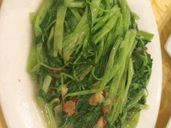 iphone_upload_pic-潮人姐妹轩(海宁路店)