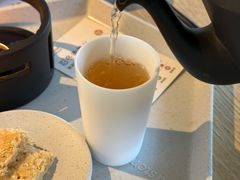 -tea'stone (万象天地店)