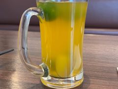 -新旺茶餐厅(鑫耀·光环live店)