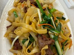 -番禺宾馆丽苑厅