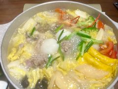 -绍兴老味道·非遗门店(银泰城店)