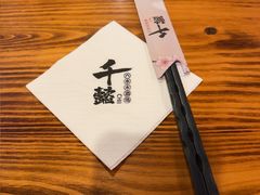 -千懿六本木酒场(常熟路店)