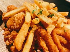 -404干式熟成牛排馆•聚会餐厅