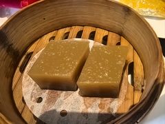 -上海嘉定喜来登酒店