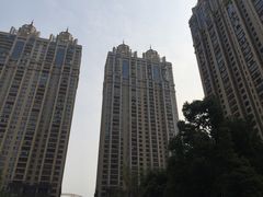 NewFit健身工作室-思迈威健身(积玉桥万达店)