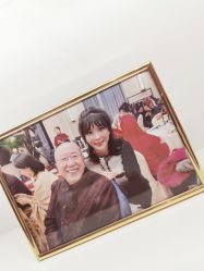 -美肤盾祛痘·问题肌头疗管理中心