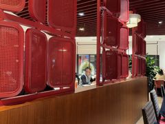 -巷子宽·酸菜鱼(迪士尼小镇店)