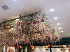 -鸭匠食府·挂炉烤鸭·新京菜(阜成路店)