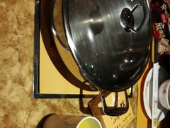 -黄记煌三汁焖锅(龙湖U城店)