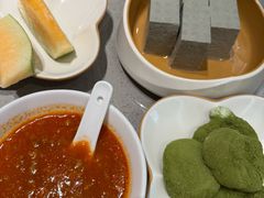 -海底捞火锅(吾悦广场店)