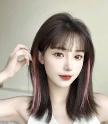 -丝语萱形象