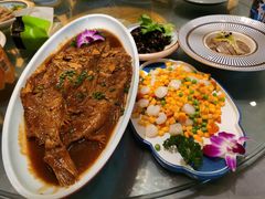 -梁溪河畔·吉府花园(南长街南下塘店)