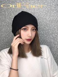 -OnFaer.纹眉半永久无创洗眉