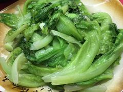-金香缘正宗阳朔啤酒鱼菜馆(尚水美食街店)