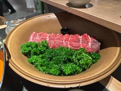 -三出山火锅(南京万象天地店)